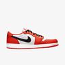 Nike Air Jordan 1
