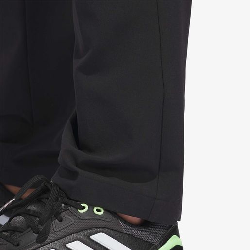 adidas Ultimate365 Tapered Golf