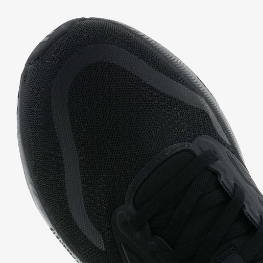 adidas Zapatilla Runfalcon 5