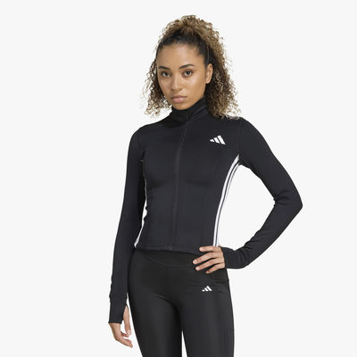 adidas Chompa Workout Essentials 3 Tiras