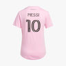 adidas Messi 10 Inter Miami FC 2022/23 Home