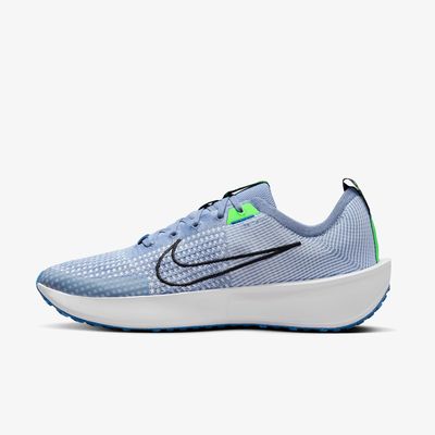 NIKE INTERACT RUN