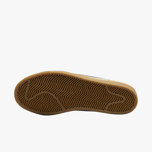 NIKE SB POGO