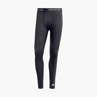 adidas TECHFIT Compression Training