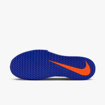 NikeCourt Vapor Lite 2