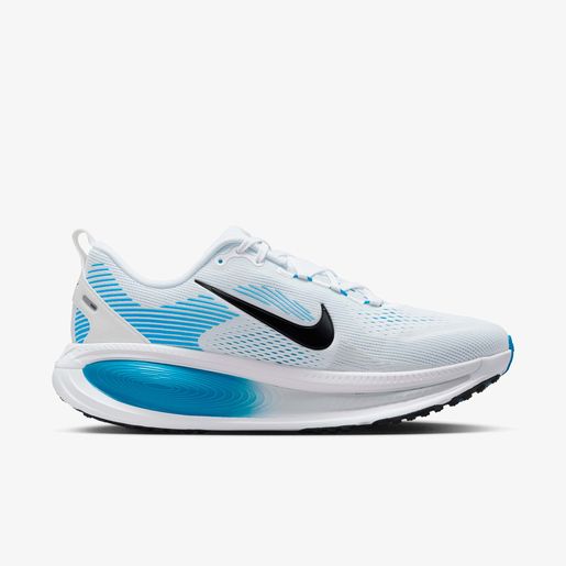 Nike Vomero 18