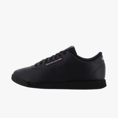 Reebok Princess