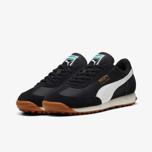 Puma Easy Rider Vintage