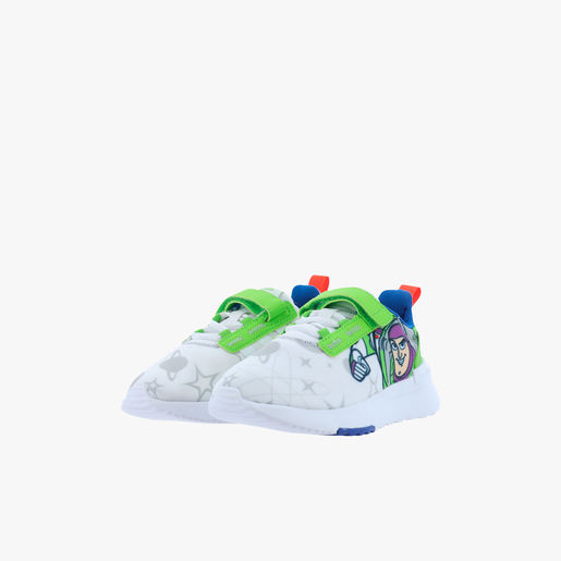 adidas x Disney Racer TR21 Toy Story Buzz Lightyea