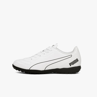 Puma Morphic Metallic