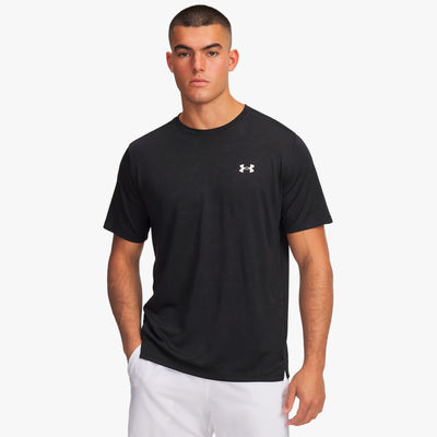 Under Armour Camiseta Tech™ Vent Jacquard