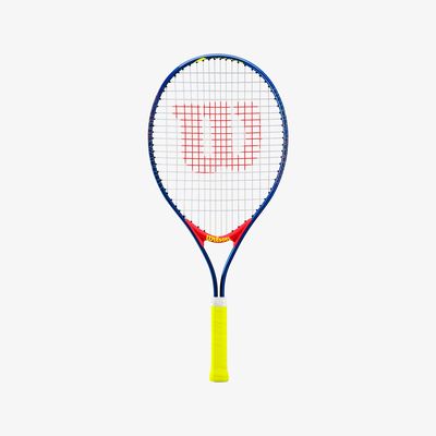 Wilson Raqueta US Open 25