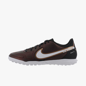 nike tiempo mystic tf