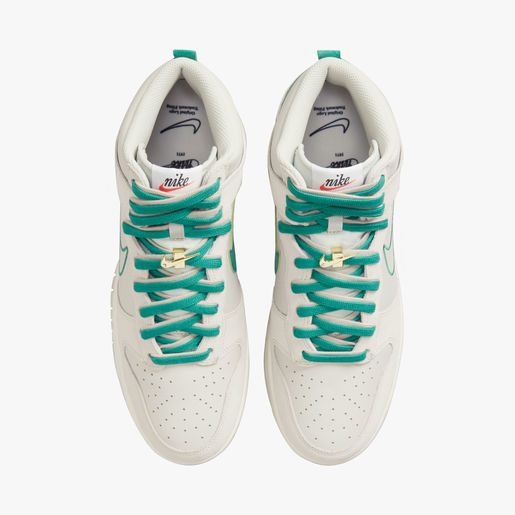 Nike Dunk High SE
