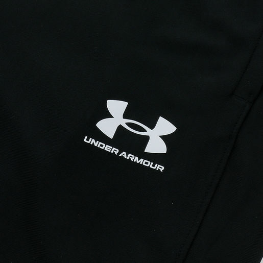 Under Armour Challenger Tracksuit