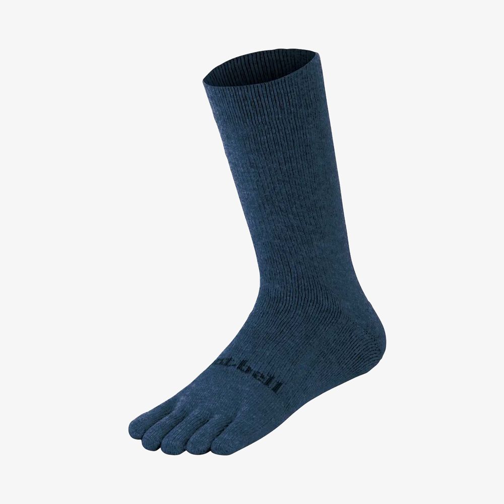 Montbell Media Wickron Trekking