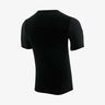 Nike Dri FIT Rise 365 Run Division