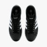 adidas Grand Court TD Lifestyle Court Casual