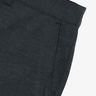 Quiksilver Short Essential