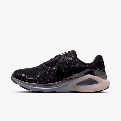 Nike Zapatos Structure 26 SE