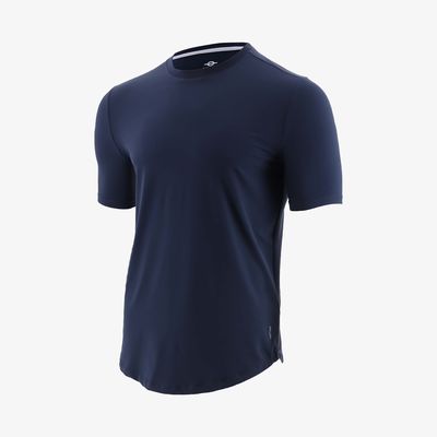 Astro Camiseta Fino