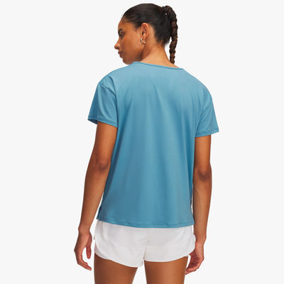 Under Armour Camiseta Vanish Energy