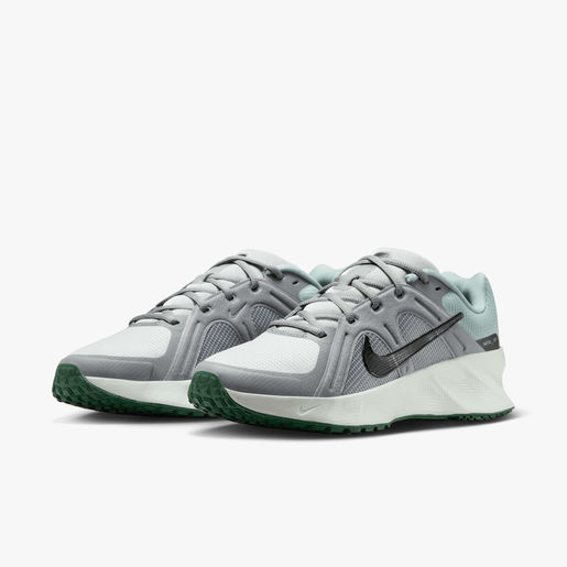 Nike Zapatillas Metro Tek