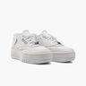 Reebok Club C Extra
