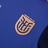 Camiseta de Presentación FEF 24