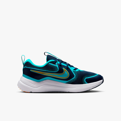 Nike Zapatillas Cosmic Runner