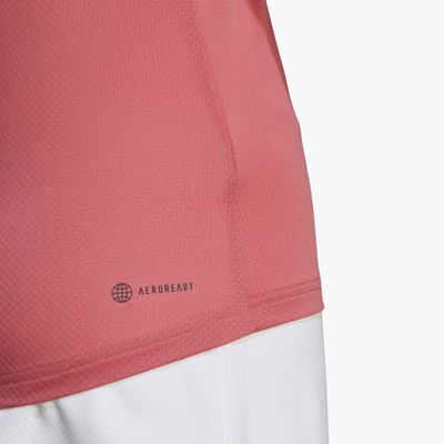 adidas Club