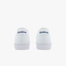 Reebok NPC II SYN