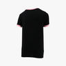Camiseta Niño Sport Boys Alterna 2025 Estadio
