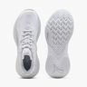 Puma Zapatos PWR NITRO™