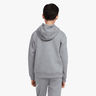 Nike Sportswear Club Fleece