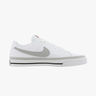 Nike Court Legacy