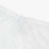 Lotto Short Squadra III