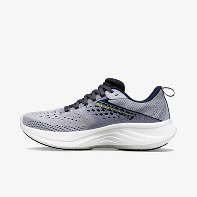 Saucony Ride 17