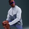 Nike Chaqueta Stride