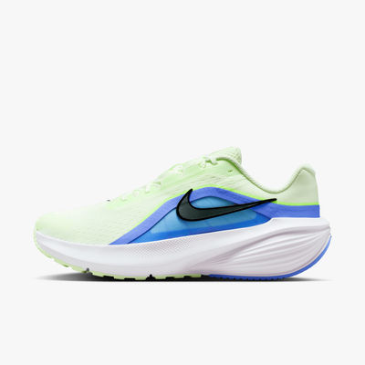 Nike Zapatos Downshifter 14