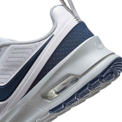 Nike Air Max Nuaxis