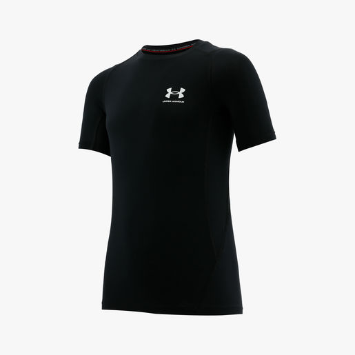 Under Armour HeatGear Armour