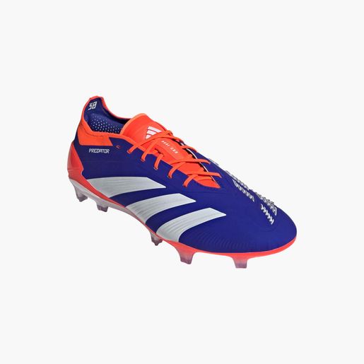 adidas Predator Elite césped natural seco
