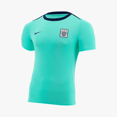 Nike Polo DF