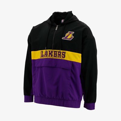 NBA Casaca Lakers