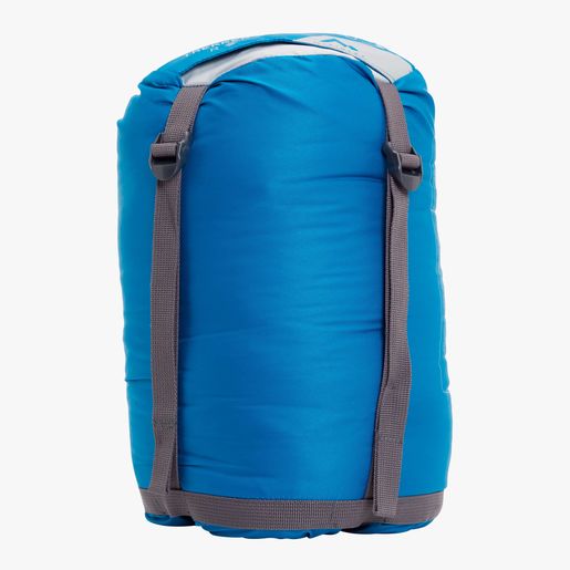 Mckinley Trekker SR 5