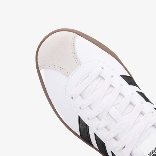 adidas VL Court 3.0