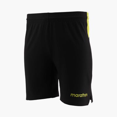 Oriente Short Entrenamiento