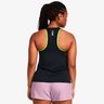 Under Armour Launch Splatter