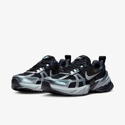 Nike V2K Run